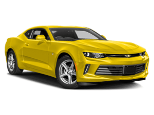 carros