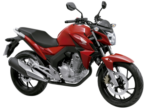 motos