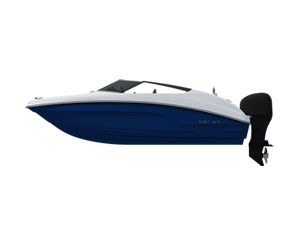 nauticas